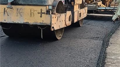 PNS Mehran Road