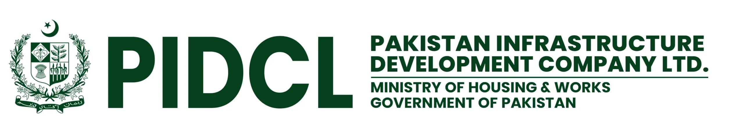 PIDCL